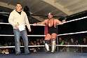Wrestling   118